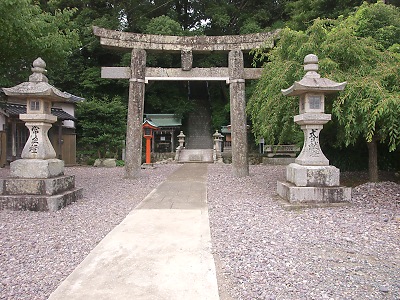 「神宿る島」宗像・沖ノ島と関連遺産群の画像 p1_4